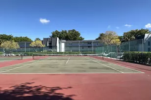 9401 Lime Bay Blvd, Tamarac, FL 33321 - Photo 18