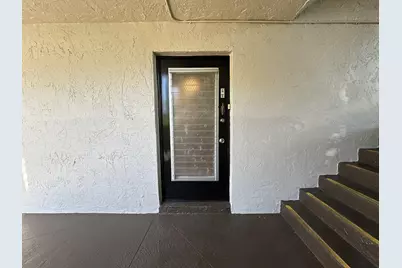 9401 Lime Bay Boulevard #115, Tamarac, FL 33321 - Photo 4