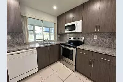 9401 Lime Bay Boulevard #115, Tamarac, FL 33321 - Photo 6