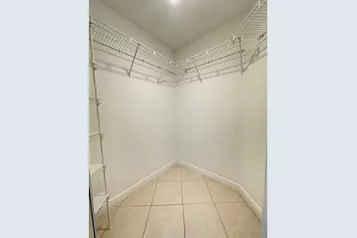 9401 Lime Bay Boulevard #115, Tamarac, FL 33321 - Photo 14