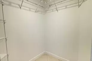 9401 Lime Bay Blvd, Tamarac, FL 33321 - Photo 14