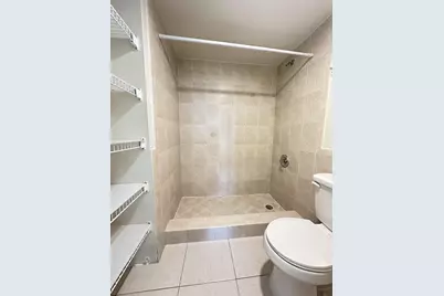 9401 Lime Bay Boulevard #115, Tamarac, FL 33321 - Photo 12