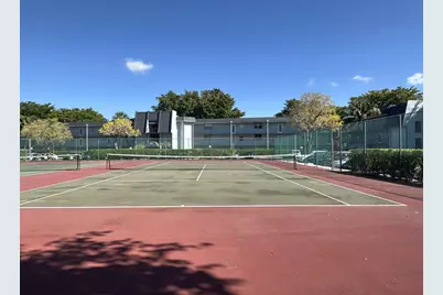 9401 Lime Bay Boulevard #115, Tamarac, FL 33321 - Photo 18