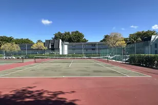 9401 Lime Bay Blvd, Tamarac, FL 33321 - Photo 18