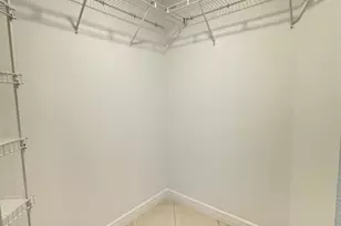 9401 Lime Bay Blvd, Tamarac, FL 33321 - Photo 14