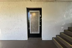 9401 Lime Bay Blvd, Tamarac, FL 33321 - Photo 4