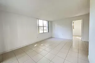 9401 Lime Bay Blvd, Tamarac, FL 33321 - Photo 16