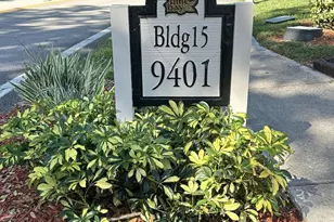 9401 Lime Bay Blvd, Tamarac, FL 33321 - Photo 2