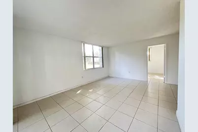 9401 Lime Bay Boulevard #115, Tamarac, FL 33321 - Photo 16