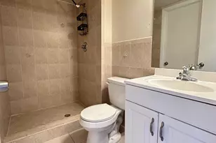 9401 Lime Bay Blvd, Tamarac, FL 33321 - Photo 10