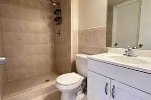 9401 Lime Bay Blvd, Tamarac, FL 33321 - Photo 10