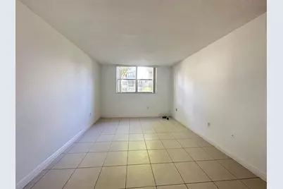 9401 Lime Bay Boulevard #115, Tamarac, FL 33321 - Photo 8