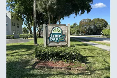 9401 Lime Bay Boulevard #115, Tamarac, FL 33321 - Photo 1