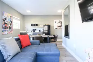 1020 N Victoria Park Rd, Fort Lauderdale, FL 33304 - Photo 6