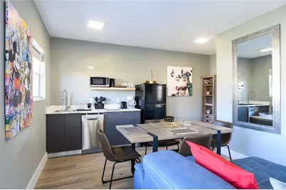 1020 N Victoria Park Road #27, Fort Lauderdale, FL 33304 - Photo 4