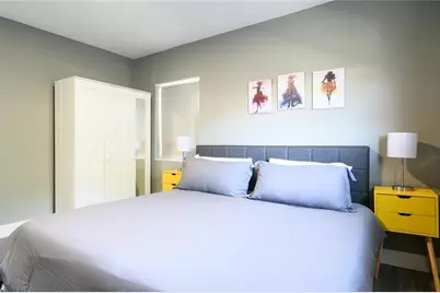 1020 N Victoria Park Road #27, Fort Lauderdale, FL 33304 - Photo 20