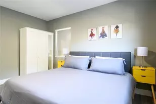 1020 N Victoria Park Rd, Fort Lauderdale, FL 33304 - Photo 20