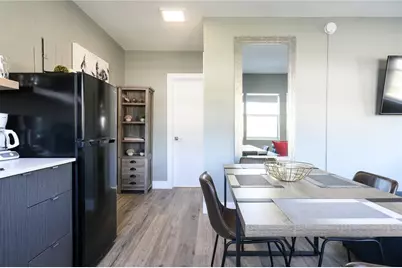 1020 N Victoria Park Road #27, Fort Lauderdale, FL 33304 - Photo 14