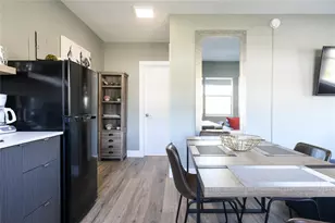 1020 N Victoria Park Rd, Fort Lauderdale, FL 33304 - Photo 14