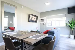 1020 N Victoria Park Rd, Fort Lauderdale, FL 33304 - Photo 8