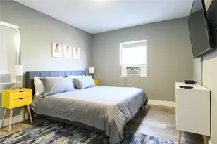 1020 N Victoria Park Rd, Fort Lauderdale, FL 33304 - Photo 18