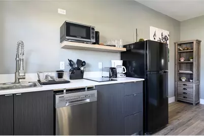 1020 N Victoria Park Road #27, Fort Lauderdale, FL 33304 - Photo 10