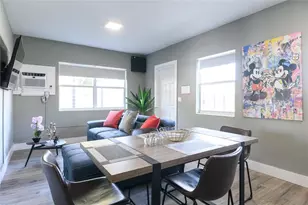 1020 N Victoria Park Rd, Fort Lauderdale, FL 33304 - Photo 12