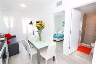 811 Jefferson Ave, Miami Beach, FL 33139 - Photo 4