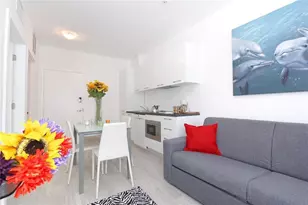 811 Jefferson Ave, Miami Beach, FL 33139 - Photo 6