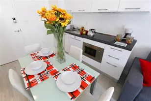 811 Jefferson Ave, Miami Beach, FL 33139 - Photo 2