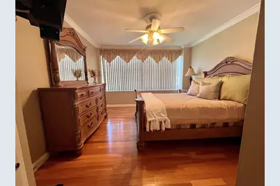 3300 NE 36th Street #518, Fort Lauderdale, FL 33308 - Photo 12