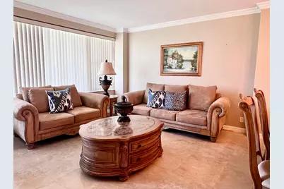 3300 NE 36th Street #518, Fort Lauderdale, FL 33308 - Photo 4