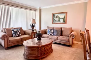 3300 NE 36th St, Fort Lauderdale, FL 33308 - Photo 4