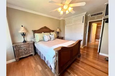 3300 NE 36th Street #518, Fort Lauderdale, FL 33308 - Photo 16