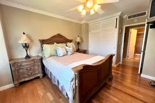 3300 NE 36th St, Fort Lauderdale, FL 33308 - Photo 16