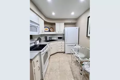 3300 NE 36th Street #518, Fort Lauderdale, FL 33308 - Photo 8