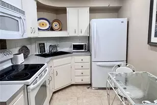 3300 NE 36th St, Fort Lauderdale, FL 33308 - Photo 8