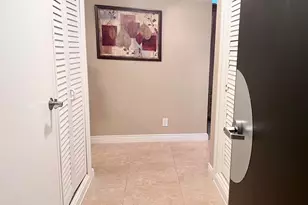 3300 NE 36th St, Fort Lauderdale, FL 33308 - Photo 30