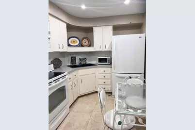 3300 NE 36th Street #518, Fort Lauderdale, FL 33308 - Photo 10