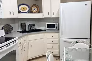 3300 NE 36th St, Fort Lauderdale, FL 33308 - Photo 10