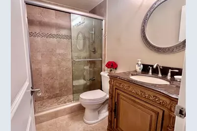 3300 NE 36th Street #518, Fort Lauderdale, FL 33308 - Photo 18