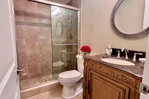 3300 NE 36th St, Fort Lauderdale, FL 33308 - Photo 18