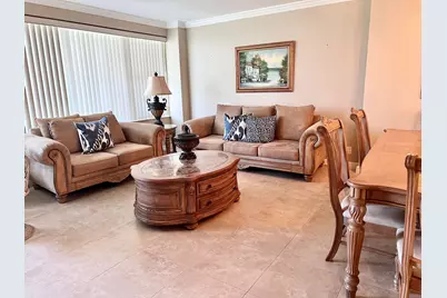 3300 NE 36th Street #518, Fort Lauderdale, FL 33308 - Photo 2