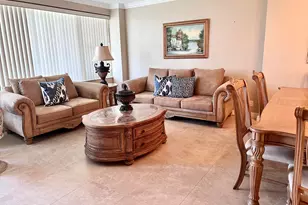 3300 NE 36th St, Fort Lauderdale, FL 33308 - Photo 2