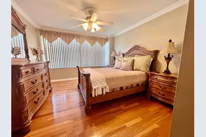 3300 NE 36th Street #518, Fort Lauderdale, FL 33308 - Photo 14