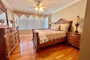 3300 NE 36th St, Fort Lauderdale, FL 33308 - Photo 14