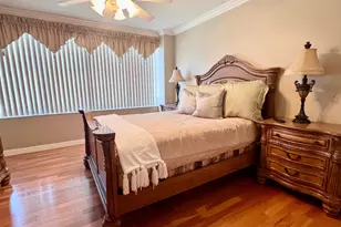 3300 NE 36th St, Fort Lauderdale, FL 33308 - Photo 28