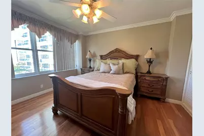 3300 NE 36th Street #518, Fort Lauderdale, FL 33308 - Photo 24