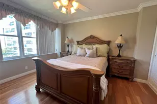 3300 NE 36th St, Fort Lauderdale, FL 33308 - Photo 24