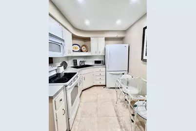 3300 NE 36th Street #518, Fort Lauderdale, FL 33308 - Photo 10